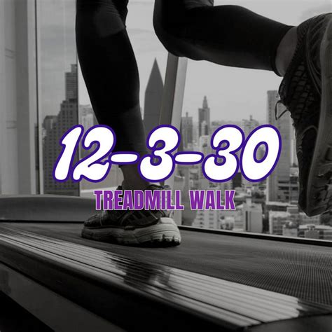 24K Magic by Bruno Mars BPM & Key .